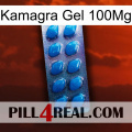 Kamagra Gel 100Mg viagra1